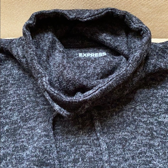 Express pull over - Picture 3 of 4